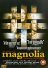Magnolia (1999).jpg